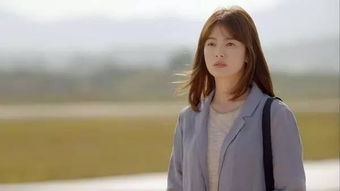 “妹妹”的英文怎么写?