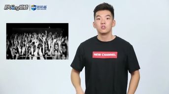 victory是什么意思