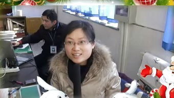 北京电视台的英语缩写是什么