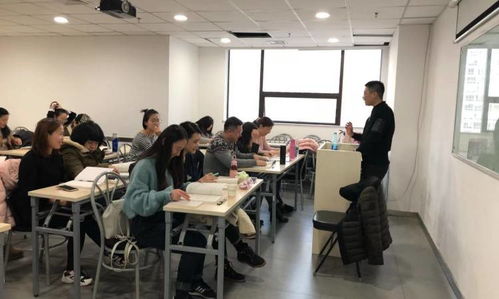 北京培训机构有哪些，北京培训机构有哪些比较好的