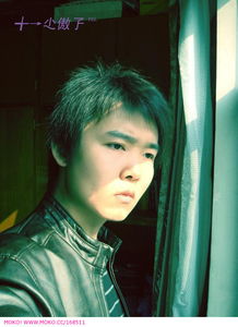 lico 是什么牌子那个国家生产的手表?