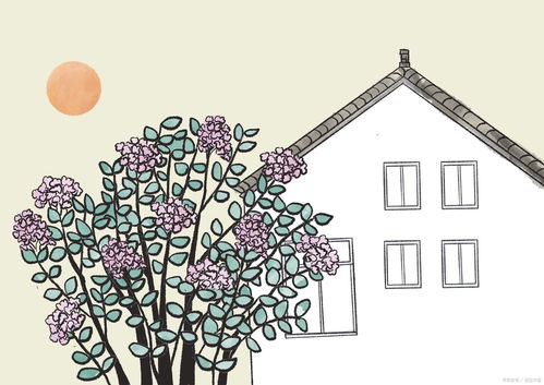 hear的过去式和过去分词是什么意思