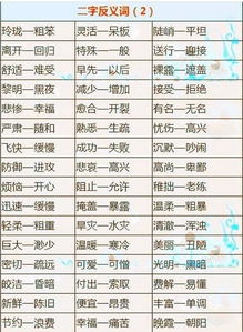 聪慧的反义词是什么呢