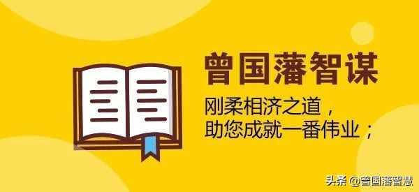 务实是什么意思