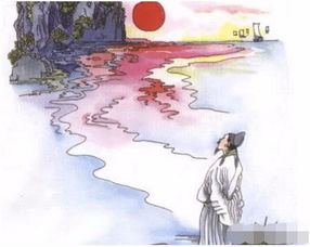 “水至清则无鱼”的下一句是什么?