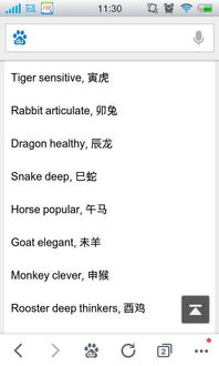 12的英文怎么写