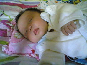 饴、是什么含义