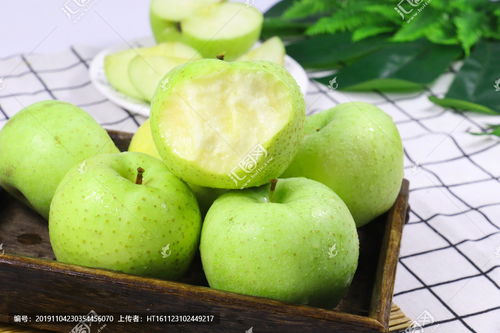 王林苹果为什么叫王林?