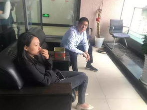 财务总监的缩写是什么啊?