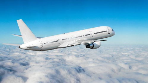 飞机上可以给手机充电吗飞机能不能充电