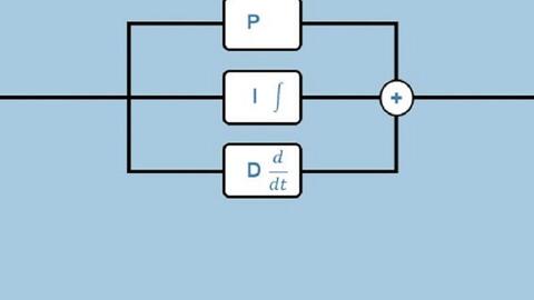 玻尔兹曼常数是多少