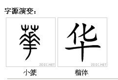 不一念什么字，不一念什么字粤语