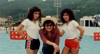 未过门媳妇能参加老公爷爷的葬礼吗