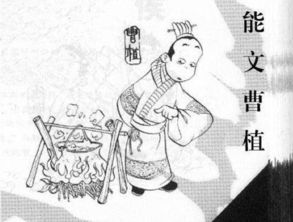 漉菽以为汁，漉菽以为汁是什么意思