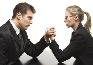 美国人用英语怎么说?