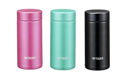 虎牌儿童保温杯真假如何辨别?