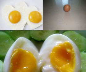 煮熟的鸡蛋可以放多久?