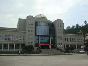 都匀二中2021高考上线人数