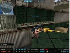 cf,高跳、二段跳、鬼跳、阴跳的按键方法???急急急