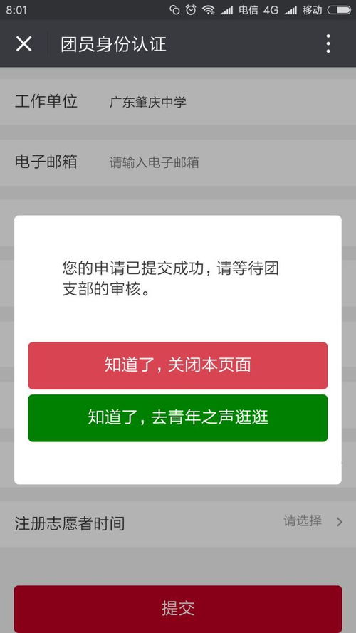 怎么查自己户口所在地的团支部