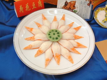 川湘菜有哪些