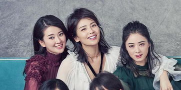 欢乐颂主题曲 欢乐颂演唱者是谁