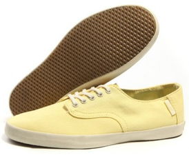 买鞋在那个平台买最好