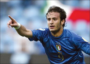 安切洛蒂为什么买吉拉迪诺