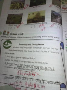 保护环境的作文题目有哪些