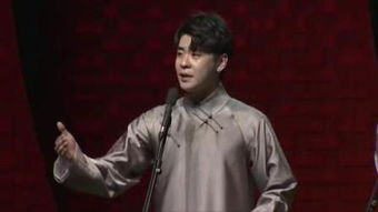 急求搞笑的单口相声段子!!元旦联欢会急需!!