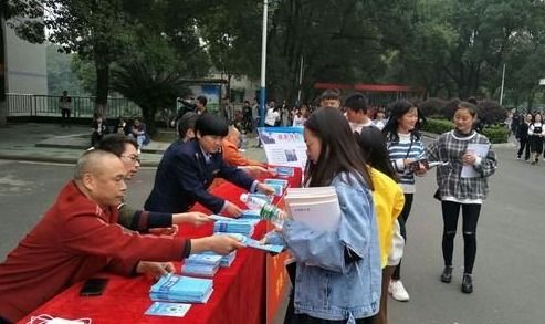 义乌本地招聘有什么好网站吗?