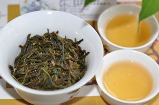 乌岽单丛价格是多少?