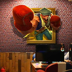 哥凡尼冰晶画工坊的冰晶画值得收藏吗?