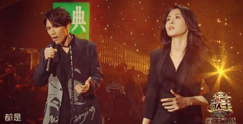 迟到的原唱是张行吗?