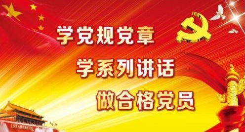 改革开放的意义