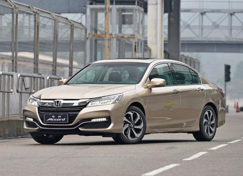 本田属于哪个国家的车