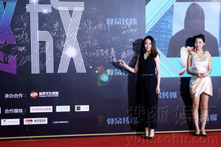 网络上的马保国和婷婷是什么梗?