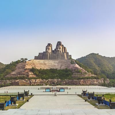 郑州有什么好玩的 好玩的景点介绍