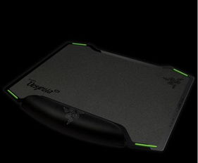 雷蛇的无敌甲虫、巨蚁、圣甲虫哪个好些?