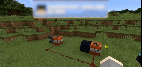 我的世界铁砧怎么做?