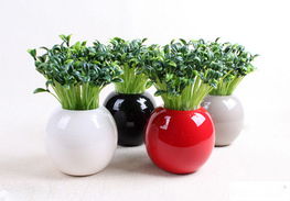 仿真花的制作方法介绍