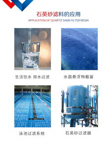 水样中悬浮物是指什么?