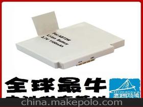 三洋电池，三洋电池和松下电池哪个好