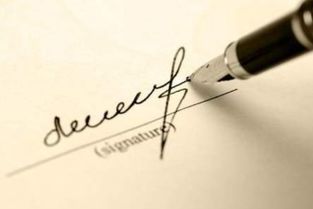 Yolanda这个英文名在国外是不是很多黑人用?