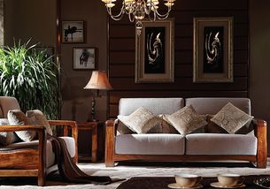 请问一下A家家居怎么样?