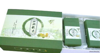 茶叶包装袋常见的材质有哪些?