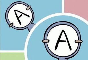 一个A型血和一个AB型血的生出来的孩子可能是什么血型?