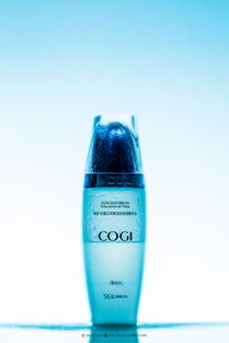 [原创]COGI是什么意思?