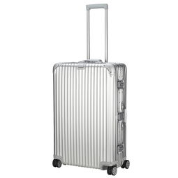 32寸行李箱尺寸多少厘米?