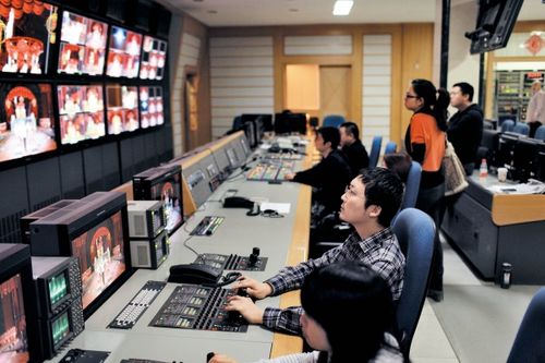 编导专业都学什么，编导专业就业前景怎么样